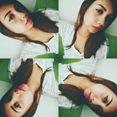 Karina Rythmica Cristobal