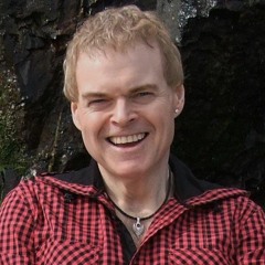 Gerry O'Hara