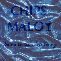 Chips Maloy