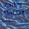 Chips Maloy