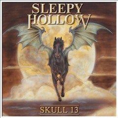 Sleepy Hollow