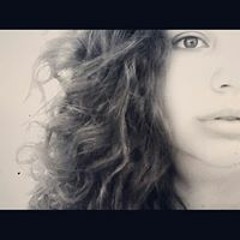 topz