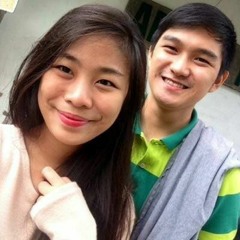 Jherson Jake P. Garcia