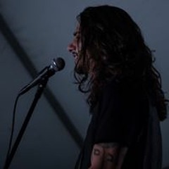 Pedro Augusto Bergamo