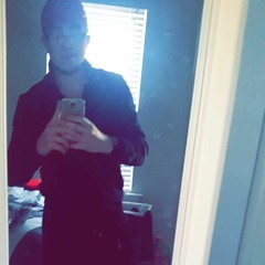 Adam Anthony Crespin