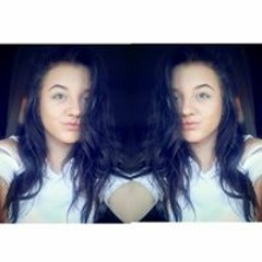 Courtney Nettleton