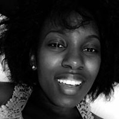 D'Tricia Cowan