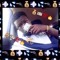g1fted.dre