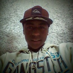 Renato Henrique