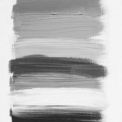 Dark