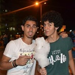 Ali Emad