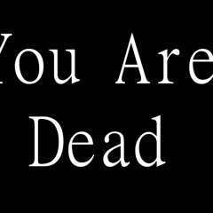 MCRdngsnlngrnthsdmnsn