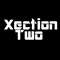 Xection2