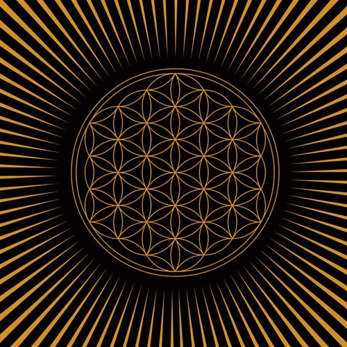 new lofi from the void