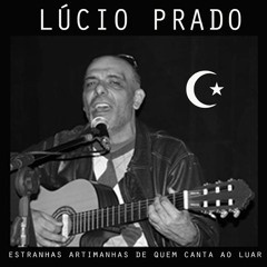 Lucio Prado