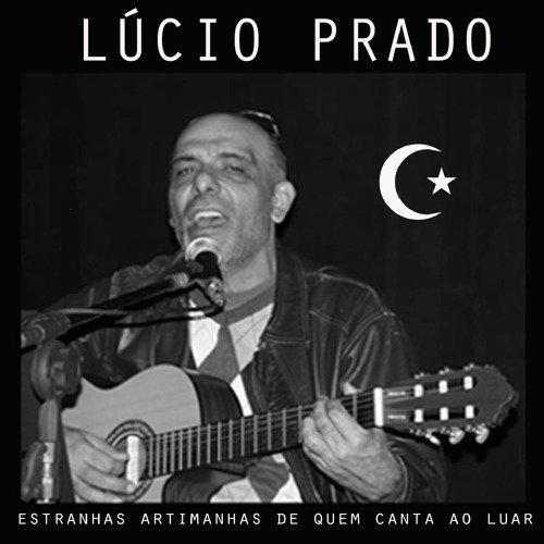 Lucio Prado’s avatar