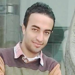 Mohamed Aborya