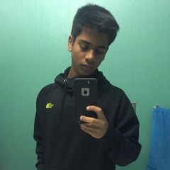 Aatif Khan