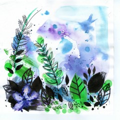 Impresiones Iniciales Incidentales