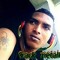 Mike Jaguer