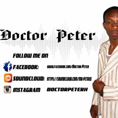 Doctor Petrus