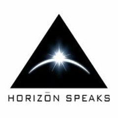 Horizōn Speaks