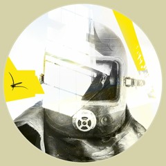 ROBERTIANO FILIGRANO