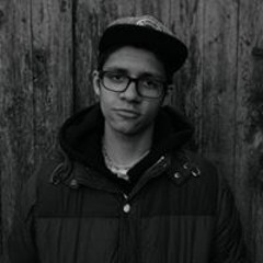 Tunes Cunt