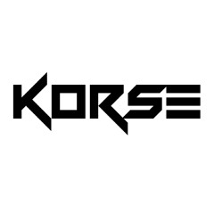 (STOMPERZ) Korse