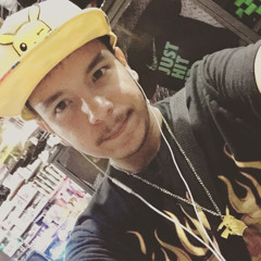 Music_Guy