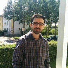 مقاطع دينية