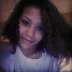 Bianca DoinDat Mayes