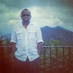 Paul Mumo
