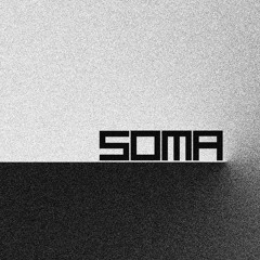 Soma