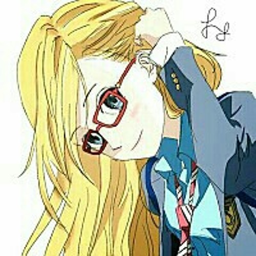 Rijal♪’s avatar
