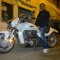 ibrahem