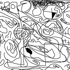 Solidified Dissonance