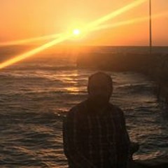 ahmed