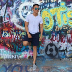 Luc Pham