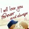 Zay Love