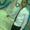 Ahmed El-Derpawy