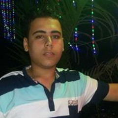 Ayman Osman