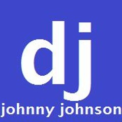 DJ Johnny Johnson