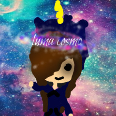 lumacosmo
