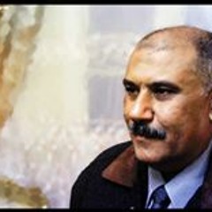 محمد أحمد العزاق