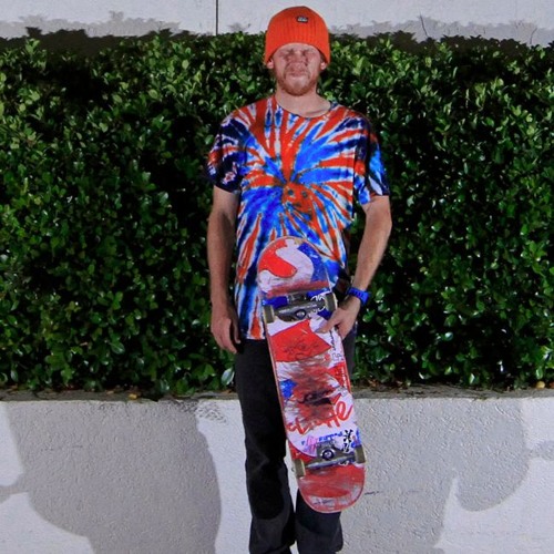 DO NOT STEAL THIS TRACK, PRODUCED FOR SOMEONE TO CHECK OUT