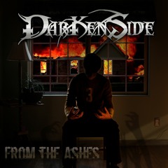 Darkenside