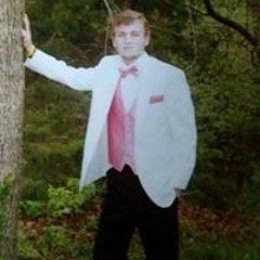 Cody Waterman