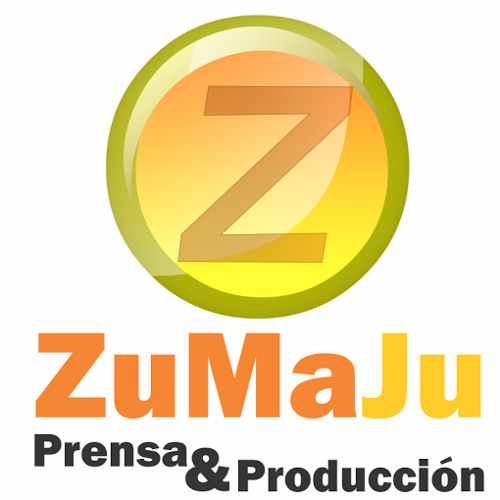Stream Zumaju Prensa Produccion music | Listen to songs, albums, playlists for free on SoundCloud Zumaju Prensa Produccion