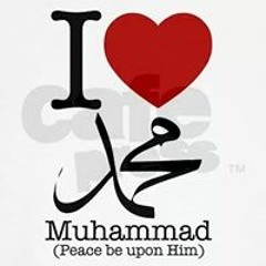 زهرة الصبار